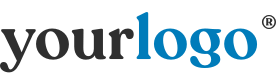 Tu logotipo