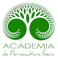 Academia de permacultura íbera