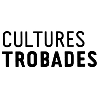 Cultures trobades