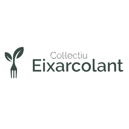 collectiu Eixarcolant