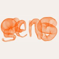 gens