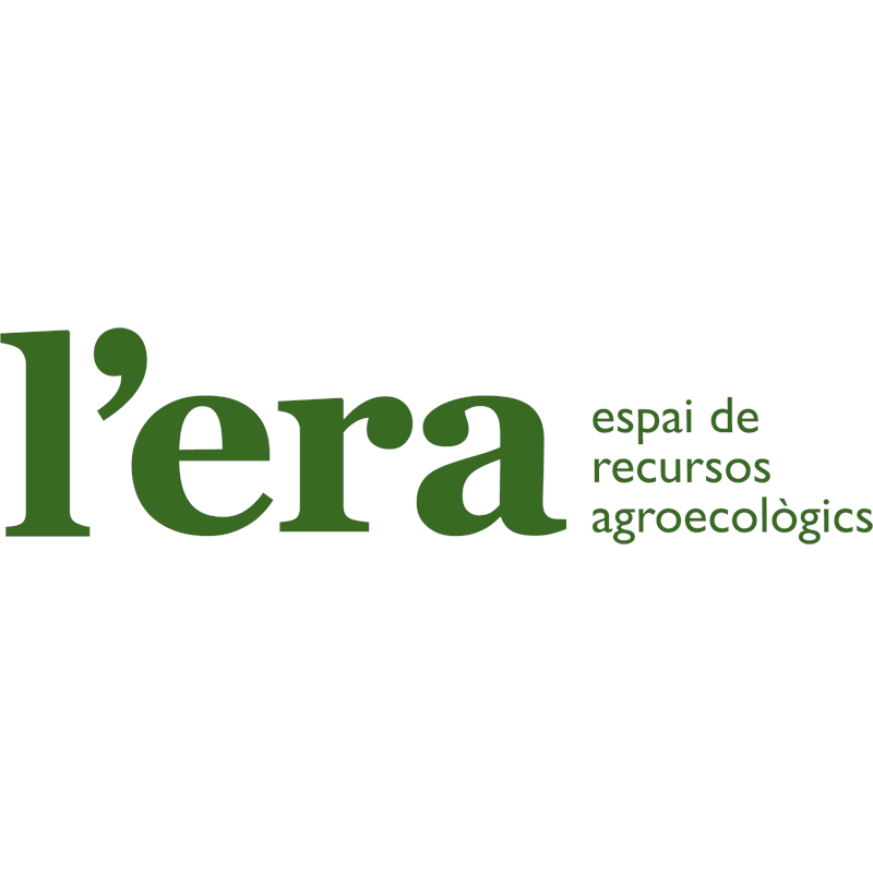 l'era espai de recursos agroecològics
