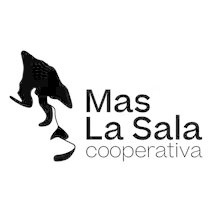 Mas La Sala