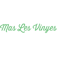 Mas Les Vinyes