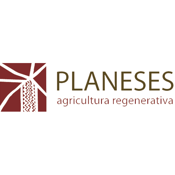 Planeses agricultura regenerativa