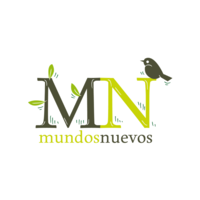 Mundos nuevos