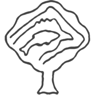 Polyface farm